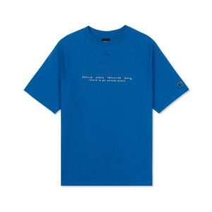 sadboiz muzik 'untold story' tee