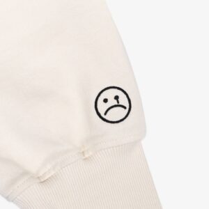 sadboiz lowkey sweater