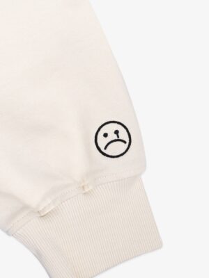 sadboiz lowkey sweater