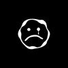 sadboizaintcry