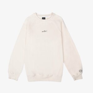 sadboiz lowkey sweater