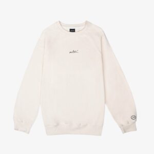 sadboiz lowkey sweater