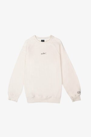 sadboiz lowkey sweater