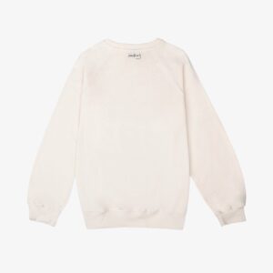 sadboiz lowkey sweater