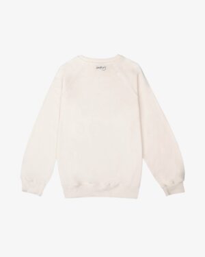 sadboiz lowkey sweater